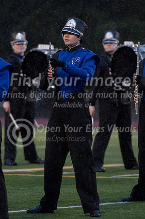2016-Auburn-NorthMason-52
