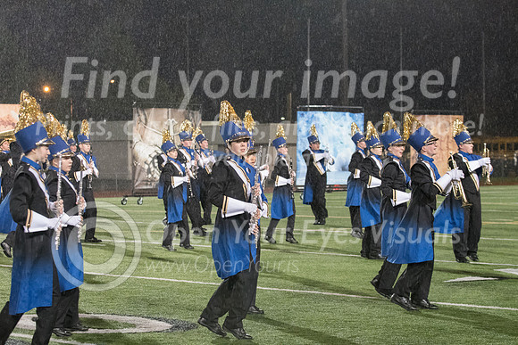 2016-Auburn-Tahoma-94