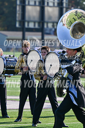 2024-Sunset Classic-Mountianside-KG-162