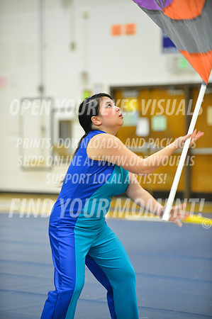2014-OYEV-Kitsap2014-Ingraham-20
