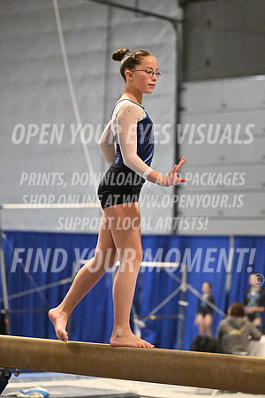 2025-RealmClassic-Saturday-Session8-Gold_Adult-Beam-Bainbridge-BH-0006