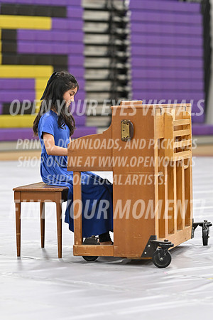 2025-OakHarborFriendsFamily-JulietteM-BH-0002