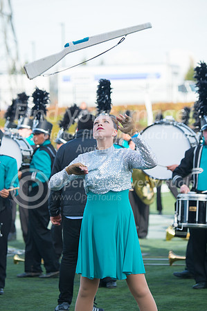 2016-LMAC- Century-85