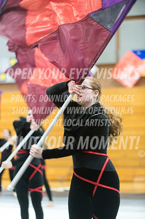 2015-Kamiak-KamiakJV-146
