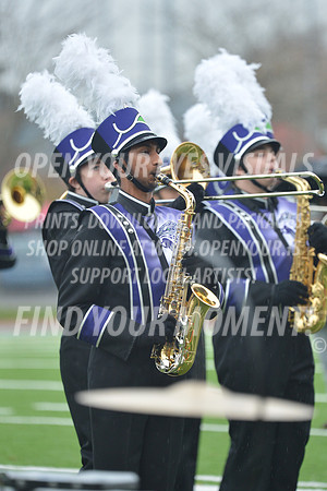 2024-Auburn-NorthCreek-BH-0111