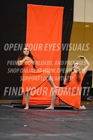 2019-NWAPA-Liberty-NorthSalemRA-B-005