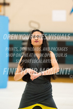 2015-BonneyLake-Ingraham-145