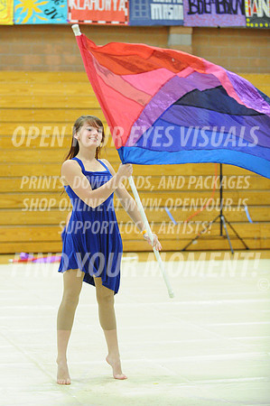 2014-OYEV-NWPA-Kamiak-Shelton-15