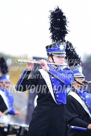 2019-HarvestMarching-Chiawana-147
