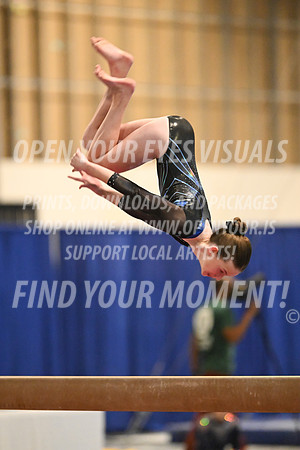 2025-RealmClassic-Friday-Session3-Platinum-Beam-Bothell-BH-0060
