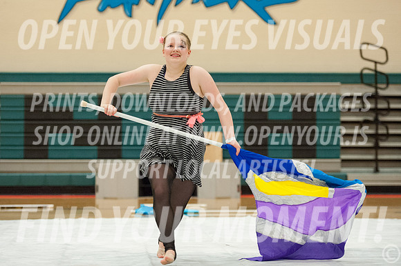 2014-OYEV-NWPA-BonneyLake-Enumclaw-20