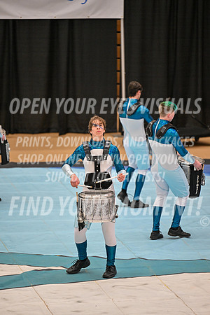 2022-WGI Portland-Glencoe HS-K-125