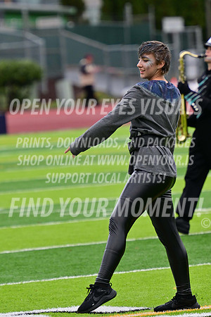 2024-PSFOB-Bonney Lake-KG-R2-121