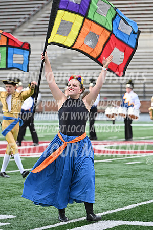 2019-WSU-Southridge-Round02-104