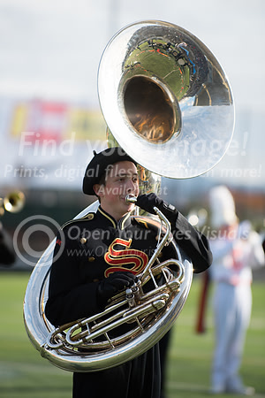 2016-LMAC- Sprague-16