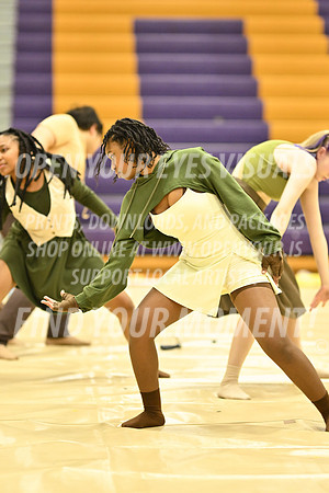 2025-PPAChampionships-KennedyCatholic-BH-012