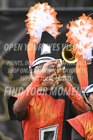2024-NWAPA Music in Motion-Fruitland-RR-043