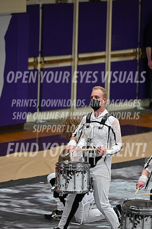 2022-WGI Portland-Impact-K-148