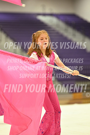 2025-PPAChampionships-RhapsoWiggles-BH-026