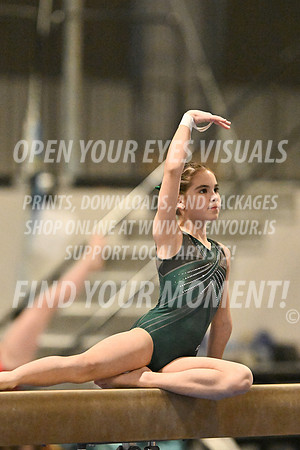 2025-RealmClassic-Saturday-Session7-Div4_5-Beam-MidColumbia-BH-0122