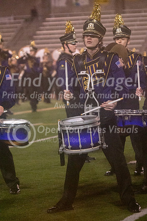 2016-Auburn-Sumner-60