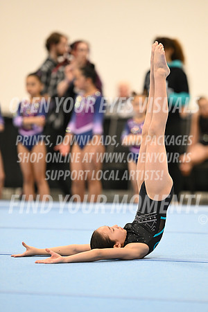 2025-NextEra-Friday-GymB-Silver-NorthShore-BH-0177