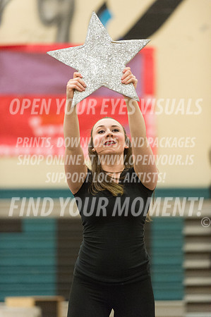 2015-BonneyLake-Tahoma-67