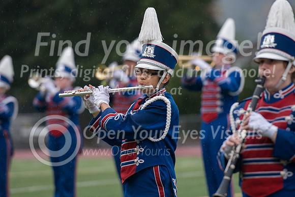 2016-Auburn-Eisenhower-83