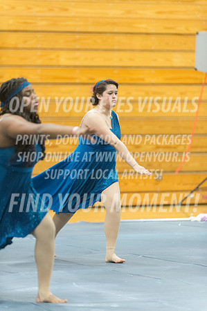 2015-Kamiak-MarysvillePilchuck-75