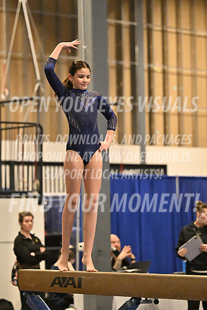 2025-RealmClassic-Saturday-Session8-Gold_Adult-Beam-Northcoast-BH-0037