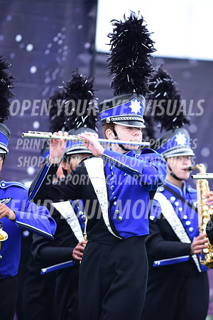 2019-HarvestMarching-Chiawana-062