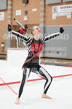 2014-OYEV-NWPA-Kamiak-Skyview-8