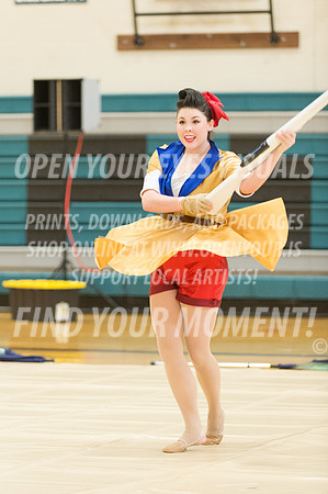 2015-BonneyLake-KennedyCatholic-20