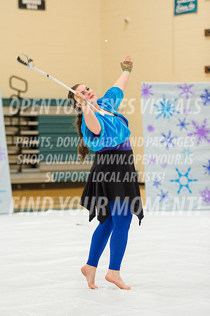2014-OYEV-NWPA-BonneyLake-Prelude-2