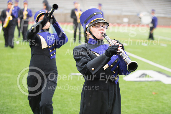 2016-Auburn-Hermiston-163