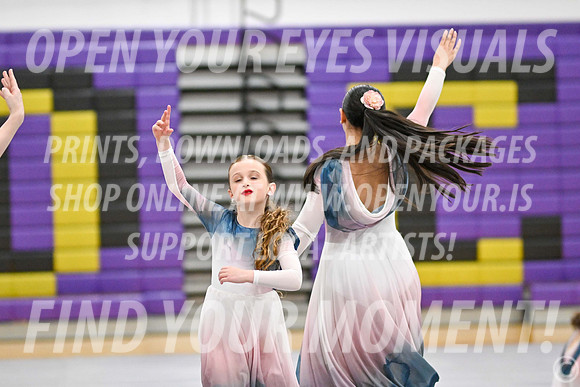 2025-Oak Harbor Event-KG-Tightrope-124