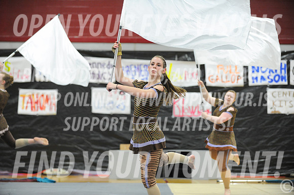 2014-OYEV-NWPA-Championships-GlencoeVarsity-23
