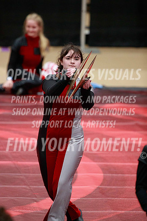 2022-WGILinfield-SouthAlbany-J-096