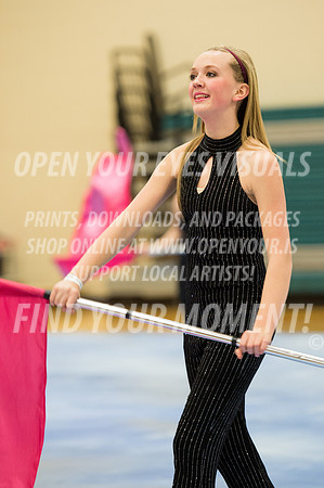 2014-OYEV-NWPA-BonneyLake-MeadA-25