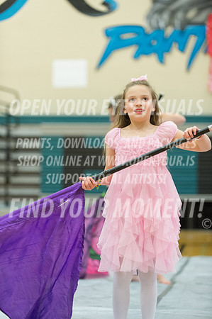2015-BonneyLake-HillsboroMinis-36