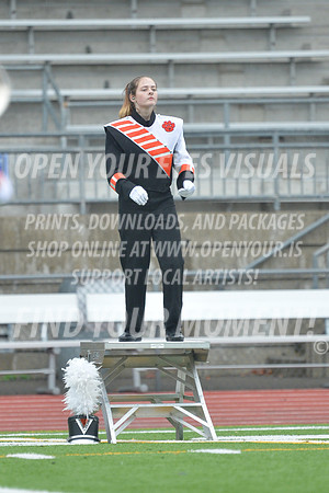 2024-Auburn-GraniteFalls-BH-0068