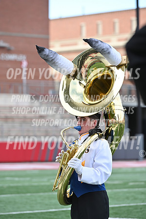 2019-WSU-Southridge-Round02-126
