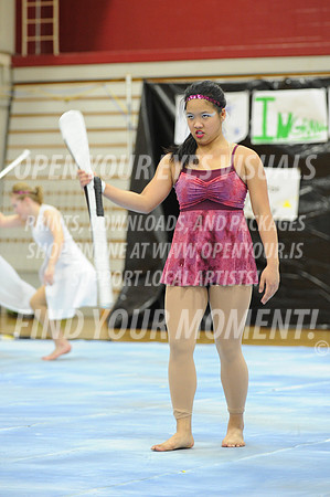 2014-OYEV-NWPA-Championships-MeadOpen-23
