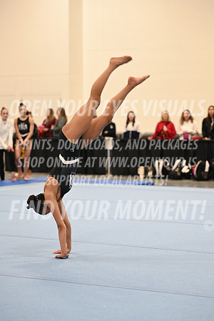 2025-NextEra-Sunday-GymA-Finals-NextEra-RR-0004