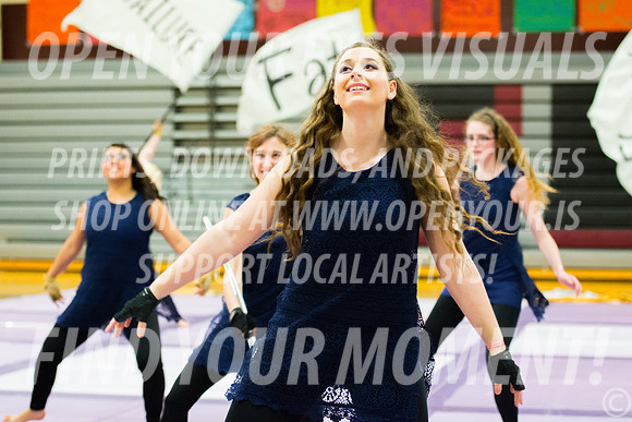 2015-Glencoe-Kelso-131