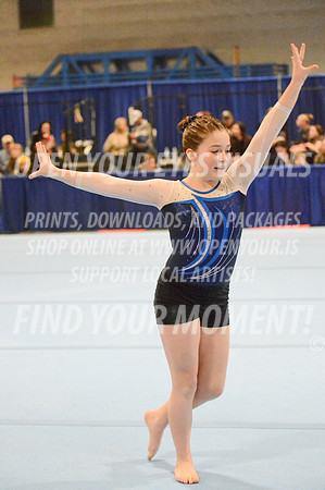 2025-RealmClassic-Saturday-Session8-Gold_Adult-Floor-Bainbridge-JJ-0027