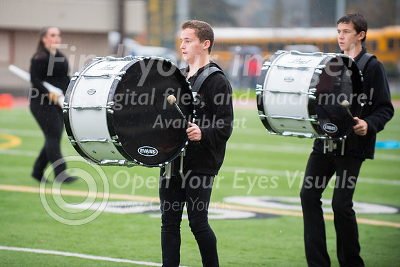 2016-Auburn-Enumclaw-88