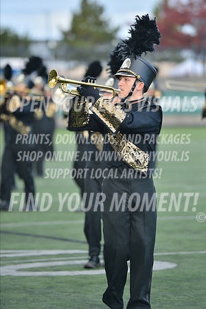 2019-LMAC-NorthSalem-R1-0065