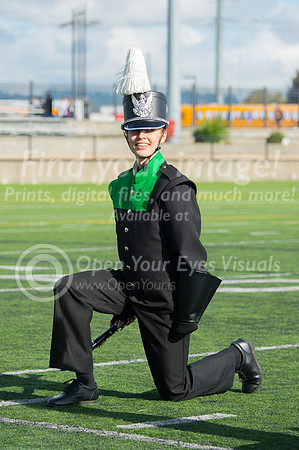 2016-LMAC- Tigard-110