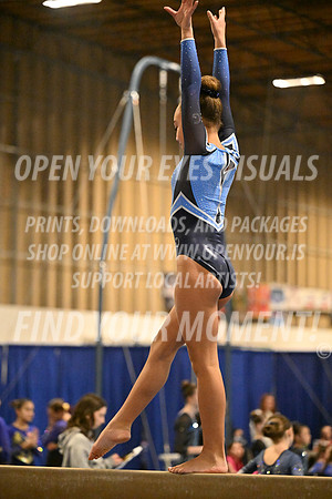 2025-RealmClassic-Saturday-Session8-Gold_Adult-Beam-CascadeElite-BH-0133